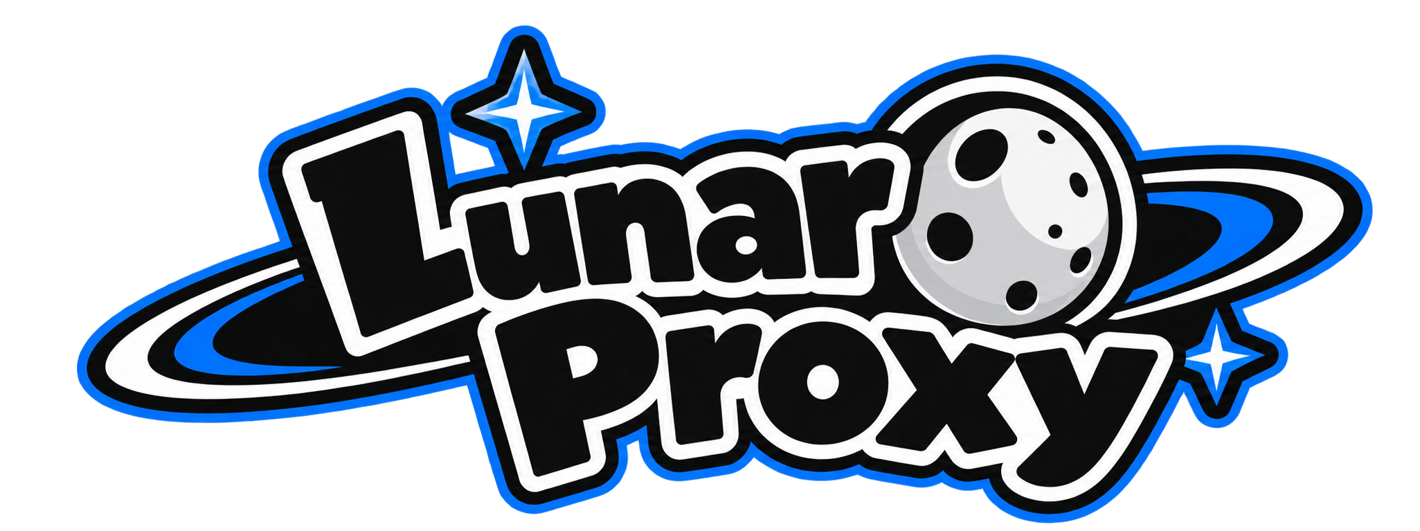 Lunar Proxy